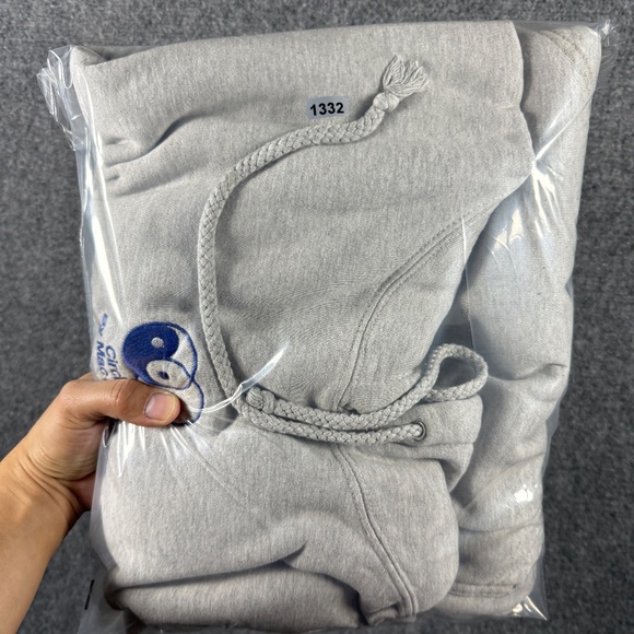 - SOLD DO NOT BUY - - Picture 9 of 9